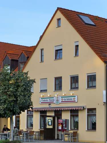 Außenansicht  2