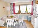 Bungalow, 86497 Horgauergreuth Bild 0