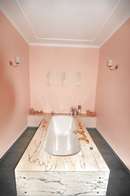Bungalow, 86497 Horgauergreuth Bild 0