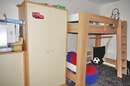 Bungalow, 86497 Horgauergreuth Bild 0