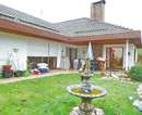 Bungalow, 86497 Horgauergreuth Bild 1