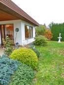 Bungalow, 86497 Horgauergreuth Bild 2