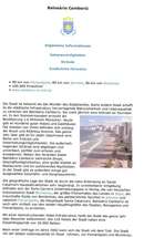 Eigentumswohnung in  Brasilien, Balneario Camboriu Bild 2
